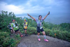 BIB: 
                            <button type="button" onclick="openModal(24813130)" class="btn btn-primary btn-sm float-right btn-popup" data-toggle="modal" data-target=".modal-high-quality">
                        <i class="fas fa-shopping-cart"></i> Add to Cart
                    </button>
                                            <button type="button" onclick="isThisMe(24813130, true)" class="btn btn-success btn-sm float-right btn-popup btn-isme hidden" data-toggle="tooltip" data-placement="bottom" title="นี่คือรูปของคุณใช่ไหม คลิกที่นี่เพื่อเอาเข้าอัลบั้ม">
                        <i class="fas fa-plus"></i> Add to album
                    </button>
                    <button type="button" onclick="isThisMe(24813130, false)" class="btn btn-warning btn-sm float-right btn-popup btn-isnotme hidden">
                        <i class="fas fa-ban"></i> Remove from album
                    </button>